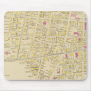 Suche nach teil von mousepads Color