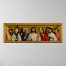 Suche nach apostel poster Kreuz