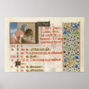 Suche nach livre poster Beleuchtung