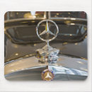 Suche nach mercedes mousepads Vintage