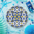 Suche nach portugiesische teller Azulejos