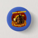 Suche nach guten morgen buttons Morgens