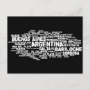 Suche nach argentina postkarten Buenos aires