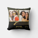 Suche nach friends kissen Bild