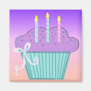 Suche nach überraschung magnete Party