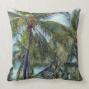 Suche nach tropische ferien kissen Insel