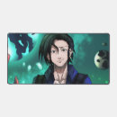 Suche nach planeten mousepads Science fiction