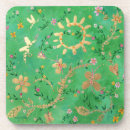 Suche nach summen untersetzer Für sie