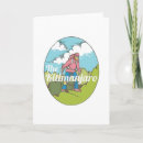 Suche nach kilimanjaro karten Tansania