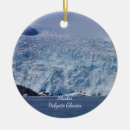 Suche nach alaska schmuck Gletscher