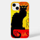Suche nach chat iphone hüllen Kabarett