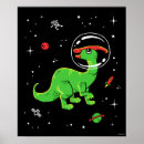 Suche nach dinos poster Niedlich