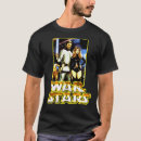 Suche nach krieg der sternest tshirts Reich