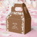 Suche nach bauernhof papier geschenk box Western