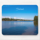 Suche nach skandinavien mousepads Europa