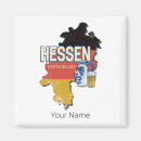 Suche nach hessen magnete Wiesbaden