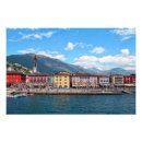 Suche nach capri italy poster Italienisch
