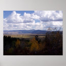 Suche nach jackson poster Berge