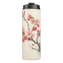 Suche nach sakura tassen Abteilung