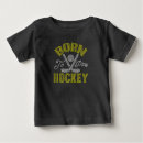 Suche nach hockey babykleidung Spielen