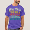 Suche nach tastatur tshirts Urlaub