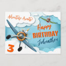 Suche nach kampfflugzeug karten Pilot