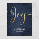 Suche nach weihnachtsfreude postkarten Religiös