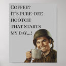 Suche nach wir militär poster Für ihn