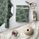 Suche nach feige geschenkpapier Botanisch