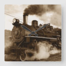 Suche nach züge wanduhren Zug