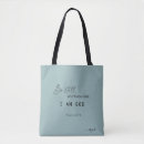 Suche nach bibelvers taschen Gott