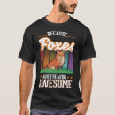 Suche nach ausflippen tshirts Sind