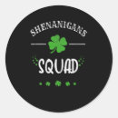 Suche nach irish aufkleber Glück