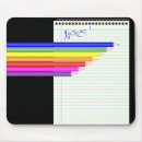 Suche nach bleistift mousepads Bildung