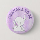 Suche nach elefant buttons Für sie