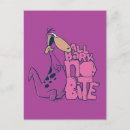 Suche nach cartoon dino einladungen Lustig