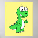 Suche nach tyrannosaurus rex poster Spaß