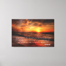 Suche nach sonnige leinwandbilder Motivierend