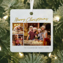 Suche nach collage ornamente Familie