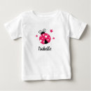 Suche nach insekt baby babykleidung Baby girl