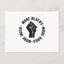 Suche nach schwarze hunde postkarten Hundefreund