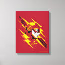 Suche nach dc leinwandbilder Superheld