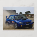 Suche nach blaues auto postkarten Räder