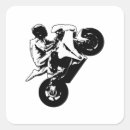 Suche nach enduro aufkleber Rennsport