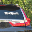 Suche nach joggen aufkleber Brooklyn