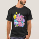 Suche nach 90s tshirts Rosa