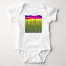 Suche nach landwirtschaft babykleidung Bauernhof