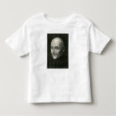 Suche nach coello tshirts Mann