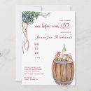 Suche nach wein und trauben einladungen Weingut