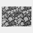 Suche nach paisley muster geschirr tücher Vintag